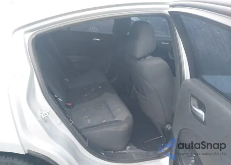 2021 Dodge Charger Sxt Rwd z USA, uszkodzony, nr VIN 2C3CDXBGXMH602298